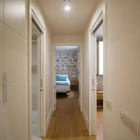 Casa Mft 3*