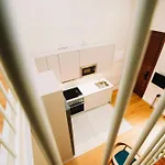 Casa Mft