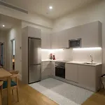 Casa Mft