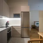 Casa Mft