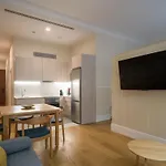 Casa Mft 3* Las Palmas de Gran Canaria