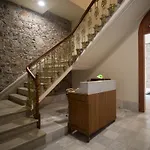 Casa Mft Appart hôtel
