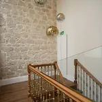 Casa Mft