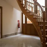 Casa Mft Appart hôtel Las Palmas de Gran Canaria