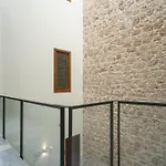 Appart hôtel Casa Mft Las Palmas de Gran Canaria