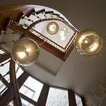 Casa Mft Appart hôtel 3*