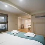 Casa Mft 3*