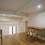 Casa Mft Appart hôtel 3*