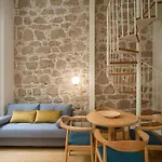 Appart hôtel Casa Mft