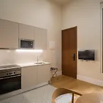 Casa Mft Appart hôtel Las Palmas de Gran Canaria