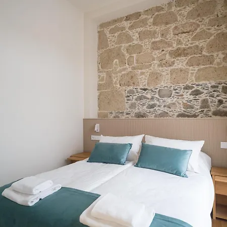 Casa Mft 3*