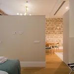 Casa Mft 3* لاس بالماس دي غران كاناريا