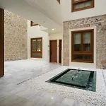 شقة فندقية Casa Mft