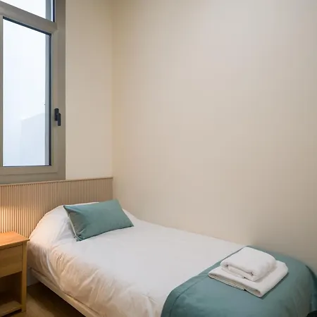 Casa Mft Aparthotel 3*