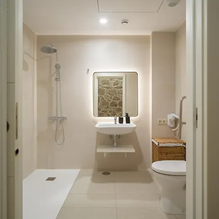 Casa Mft Las Palmas de Gran Canaria