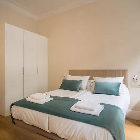 Casa Mft 3*