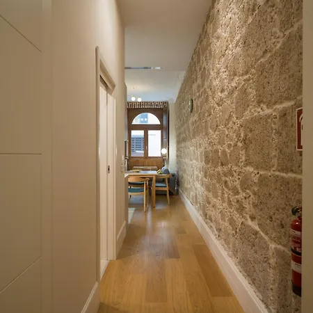 Casa Mft Lägenhetshotell