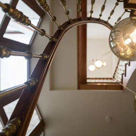 Casa Mft 3* Las Palmas de Gran Canaria