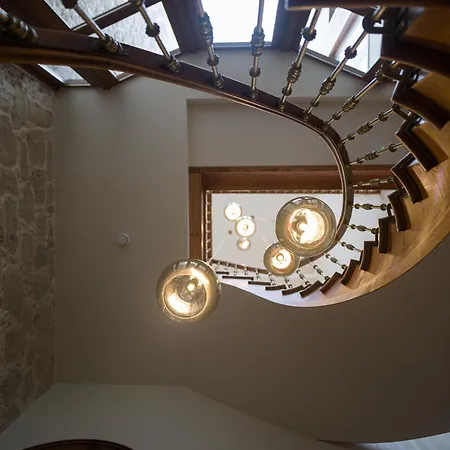 Casa Mft Las Palmas de Gran Canaria