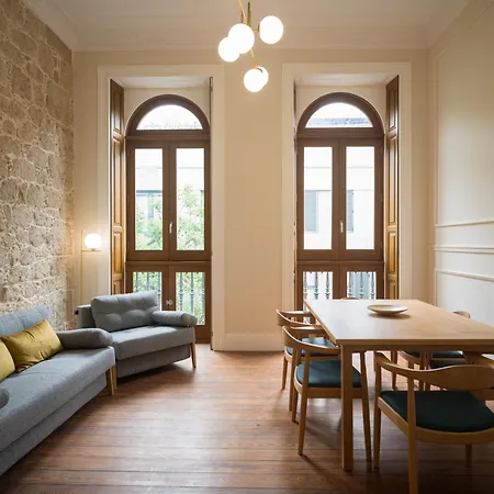 Casa Mft Las Palmas de Gran Canaria