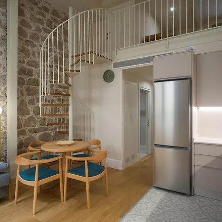 Casa Mft Las Palmas de Gran Canaria