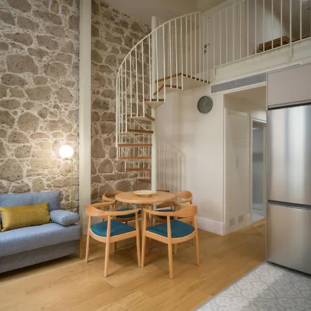 Casa Mft