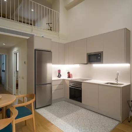 Casa Mft 3* Las Palmas de Gran Canaria