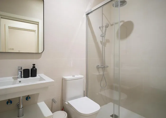 Casa Mft Aparthotel 3*