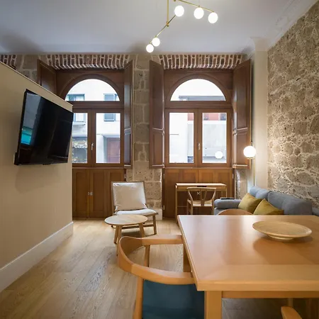 Casa Mft Las Palmas de Gran Canaria