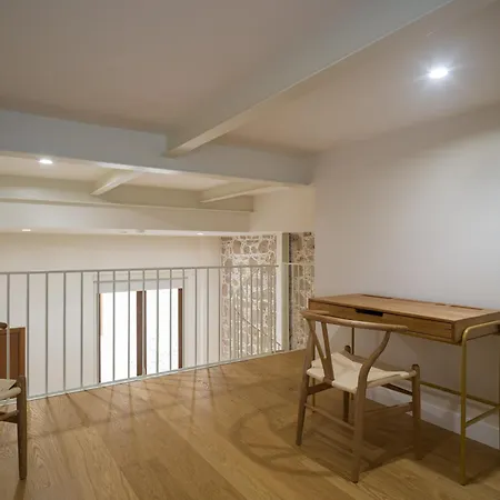 Casa Mft Aparthotel 3*