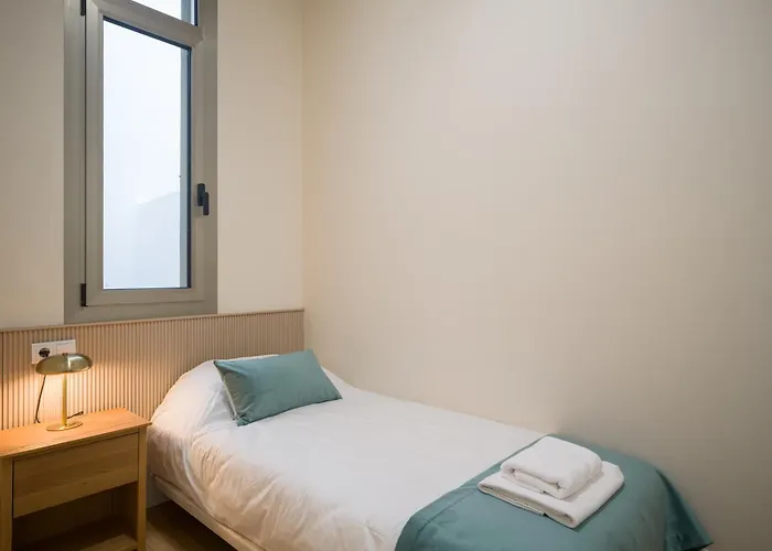 Casa Mft Apartmanhotel 3*