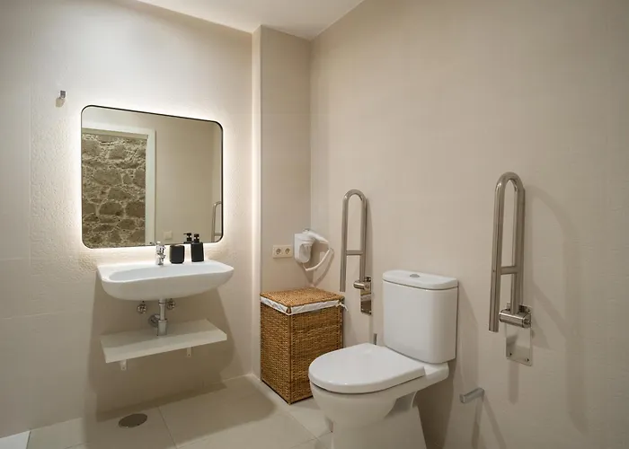 Apartmanhotel Casa Mft 3*