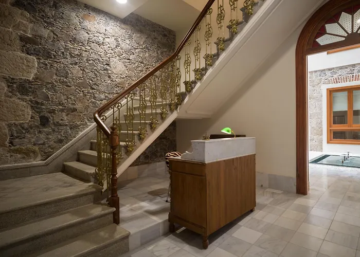 Casa Mft Apartmanhotel