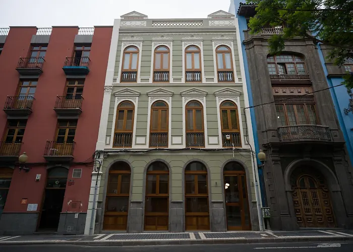 Apartmanhotel Casa Mft