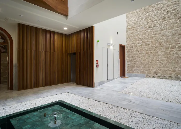 Apartmanhotel Casa Mft