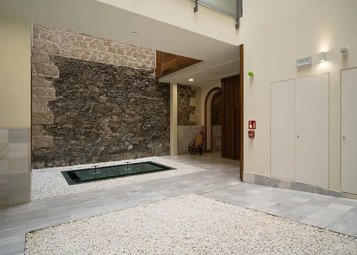 Casa Mft Apartmanhotel 3*