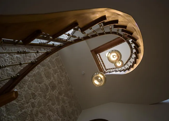 Apartmanhotel Casa Mft