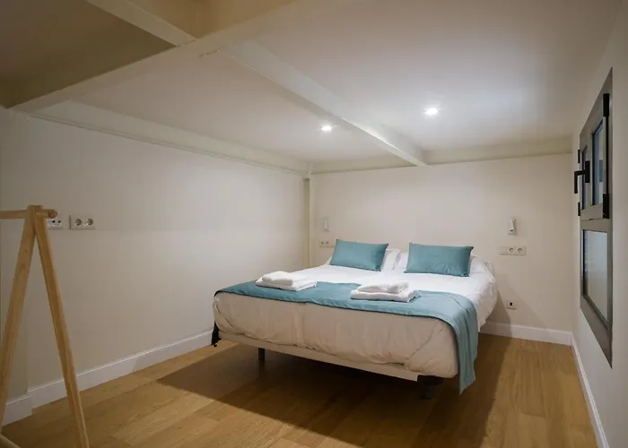 Apartmanhotel Casa Mft 3*