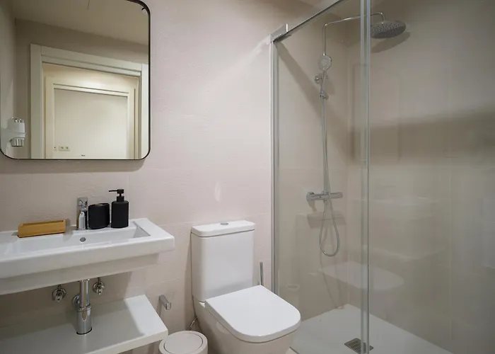 Casa Mft Apartmanhotel