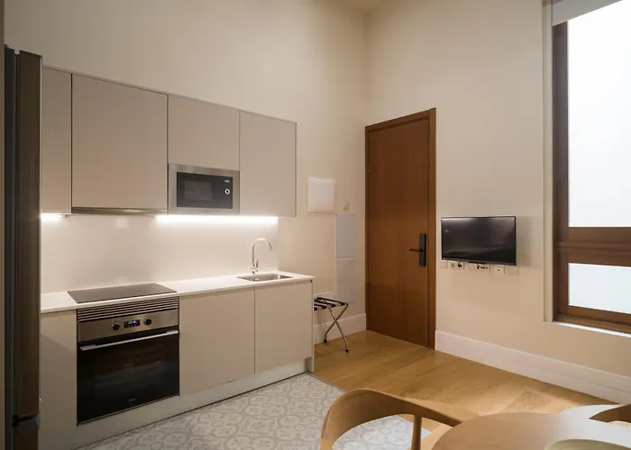 Casa Mft Apartmanhotel