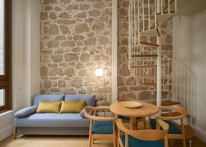 Apartmanhotel Casa Mft